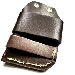 Axe and Adze Card Tool Sheath-Grimworkshop-bugoutbag-bushcraft-edc-gear-edctool-everydaycarry-survivalcard-survivalkit-wilderness-prepping-toolkit