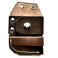 Axe and Adze Card Tool Sheath-Grimworkshop-bugoutbag-bushcraft-edc-gear-edctool-everydaycarry-survivalcard-survivalkit-wilderness-prepping-toolkit