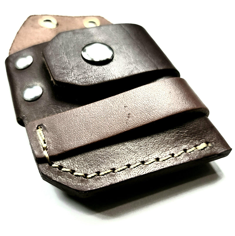 Axe and Adze Card Tool Sheath-Grimworkshop-bugoutbag-bushcraft-edc-gear-edctool-everydaycarry-survivalcard-survivalkit-wilderness-prepping-toolkit