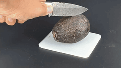 Grim and Bear It Cooking Set (without bear bowl) - Grimworkshop