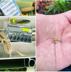 Bob Hansler Signature Survival Card the best credit card survival tool a 22 in 1 survival card that contains a small survival kit