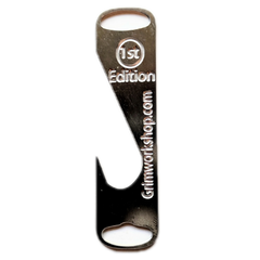 Box Cutter Micro Tool-Grimworkshop-bugoutbag-bushcraft-edc-gear-edctool-everydaycarry-survivalcard-survivalkit-wilderness-prepping-toolkit