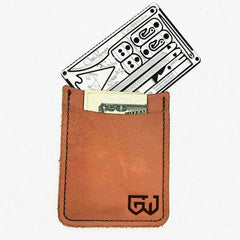 Callie from alone season 7 Cajun Sparkle callie russell 11 in 1 survival tool and metal survival card