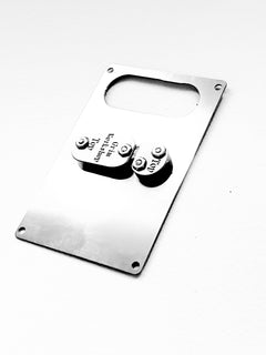 Learn How to Make Cordage with the Grim Workshop cordage maker this Survival Rope Making Tool makes making cordage a breeze