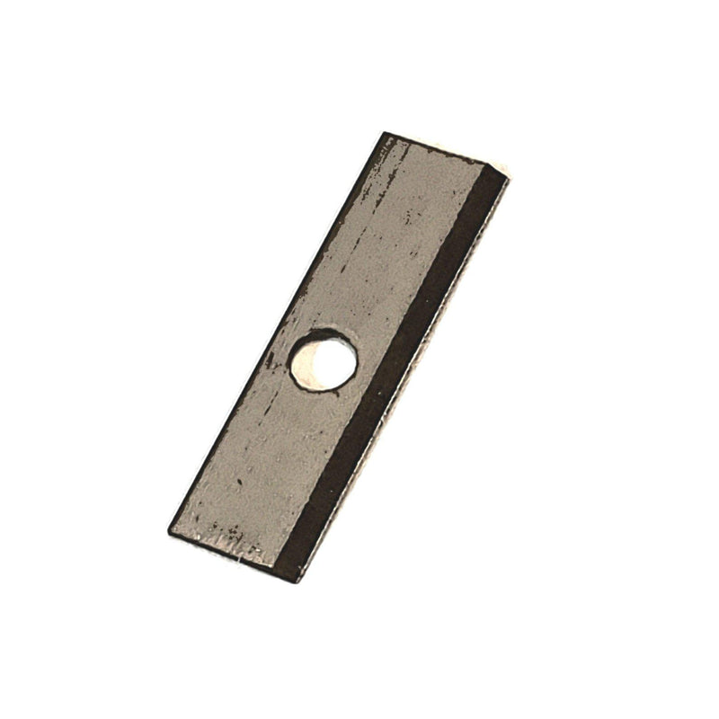 cordage making tool replacement blade-Grimworkshop-bugoutbag-bushcraft-edc-gear-edctool-everydaycarry-survivalcard-survivalkit-wilderness-prepping-toolkit