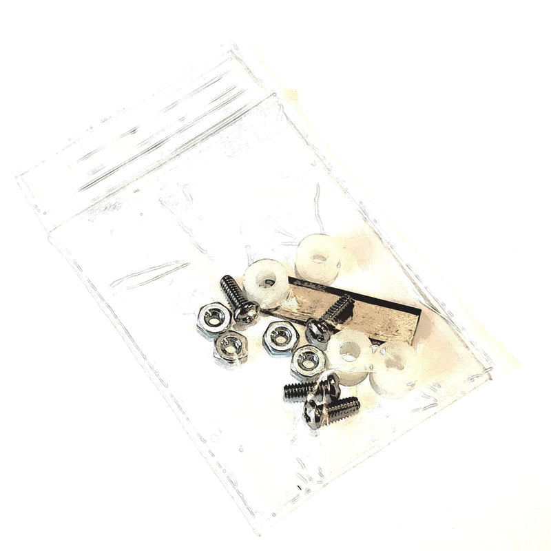 cordage making tool replacement part kit-Grimworkshop-bugoutbag-bushcraft-edc-gear-edctool-everydaycarry-survivalcard-survivalkit-wilderness-prepping-toolkit