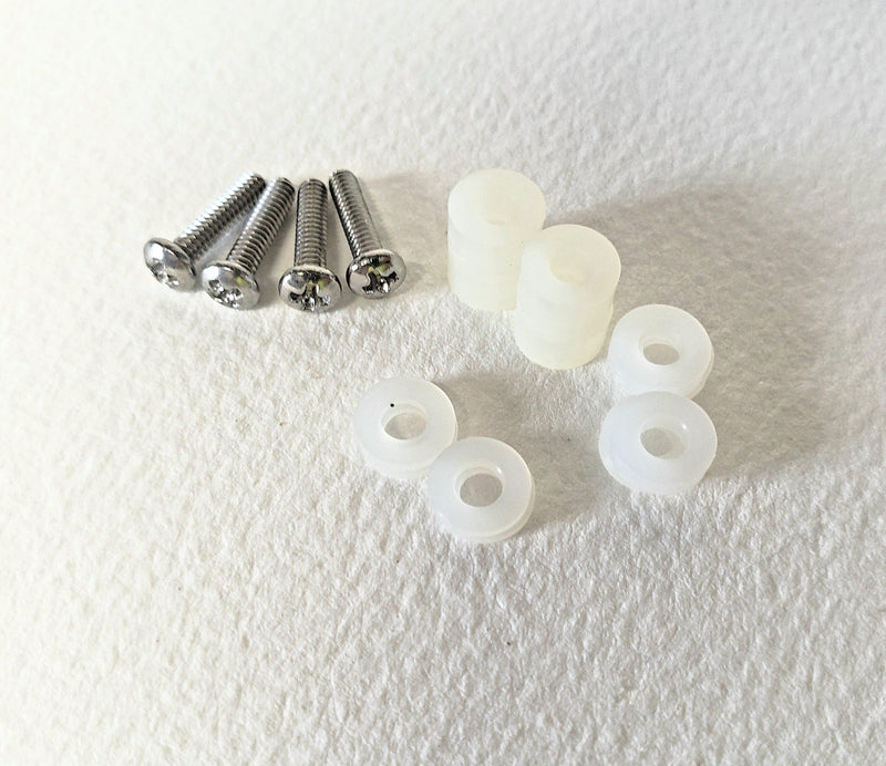 Cordage Tool Expansion and Reducer Kit-Grimworkshop-bugoutbag-bushcraft-edc-gear-edctool-everydaycarry-survivalcard-survivalkit-wilderness-prepping-toolkit