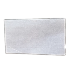 Grim Survival Fire Starter Tinder Card Turn your Wallet into a Survival Fire Starter Kit 