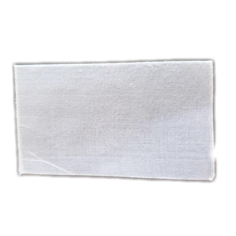 Grim Survival Fire Starter Tinder Card Turn your Wallet into a Survival Fire Starter Kit 