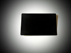 Credit Card Sized Tool Retention System-Grimworkshop-bugoutbag-bushcraft-edc-gear-edctool-everydaycarry-survivalcard-survivalkit-wilderness-prepping-toolkit