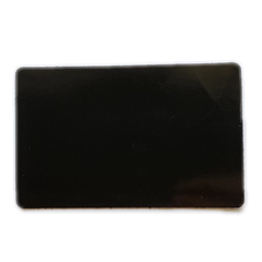 Credit Card Sized Tool Retention System-Grimworkshop-bugoutbag-bushcraft-edc-gear-edctool-everydaycarry-survivalcard-survivalkit-wilderness-prepping-toolkit