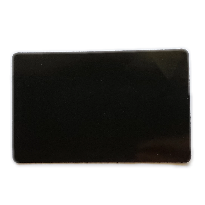 Credit Card Sized Tool Retention System-Grimworkshop-bugoutbag-bushcraft-edc-gear-edctool-everydaycarry-survivalcard-survivalkit-wilderness-prepping-toolkit