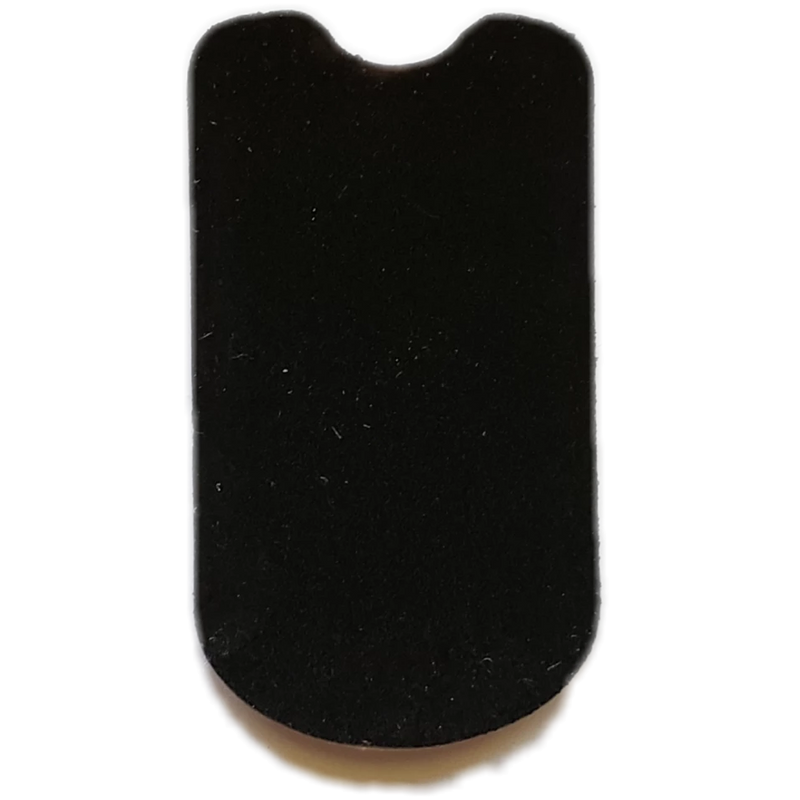 Dog Tag Sized Tool Retention System-Grimworkshop-bugoutbag-bushcraft-edc-gear-edctool-everydaycarry-survivalcard-survivalkit-wilderness-prepping-toolkit