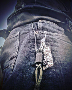 Easy Carry Micro Tool Clip-Grimworkshop-bugoutbag-bushcraft-edc-gear-edctool-everydaycarry-survivalcard-survivalkit-wilderness-prepping-toolkit