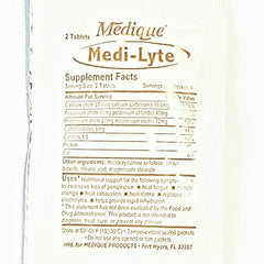 Electrolyte Tabs for Rapid Rehydration-Grimworkshop-bugoutbag-bushcraft-edc-gear-edctool-everydaycarry-survivalcard-survivalkit-wilderness-prepping-toolkit