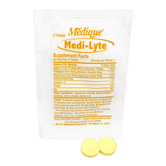 Electrolyte Tabs for Rapid Rehydration-Grimworkshop-bugoutbag-bushcraft-edc-gear-edctool-everydaycarry-survivalcard-survivalkit-wilderness-prepping-toolkit