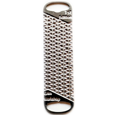 Grim Micro file set is a micro sized edc file.