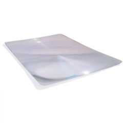 magnifying card solar fire starter magnifying glass fire starter