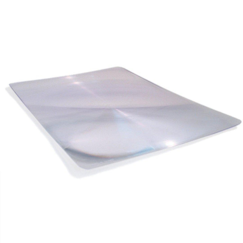 magnifying card solar fire starter magnifying glass fire starter