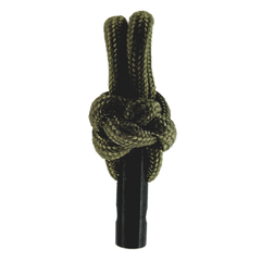 Fire Starter Necklace Charm-Grimworkshop-bugoutbag-bushcraft-edc-gear-edctool-everydaycarry-survivalcard-survivalkit-wilderness-prepping-toolkit