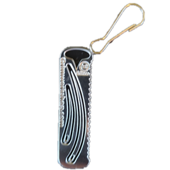 First Aid Micro Tool-Grimworkshop-bugoutbag-bushcraft-edc-gear-edctool-everydaycarry-survivalcard-survivalkit-wilderness-prepping-toolkit