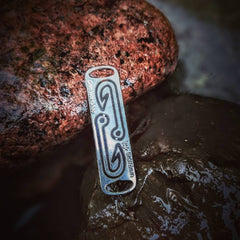 Micro Tool Sets : The Micro Fishing Kit