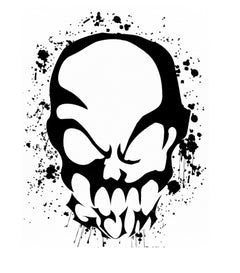 Gift Card-Grimworkshop-bugoutbag-bushcraft-edc-gear-edctool-everydaycarry-survivalcard-survivalkit-wilderness-prepping-toolkit