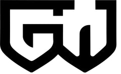 Gift Card-Grimworkshop-bugoutbag-bushcraft-edc-gear-edctool-everydaycarry-survivalcard-survivalkit-wilderness-prepping-toolkit