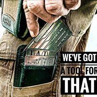 credit card lock picking multi tool and covert handcuff key lock pick set stainless steel survival card