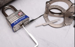 Grim Key Lock Picking and Escape Card-Grimworkshop-bugoutbag-bushcraft-edc-gear-edctool-everydaycarry-survivalcard-survivalkit-wilderness-prepping-toolkit