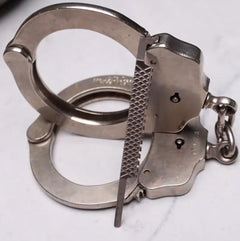 Grim Key Lock Picking and Escape Card-Grimworkshop-bugoutbag-bushcraft-edc-gear-edctool-everydaycarry-survivalcard-survivalkit-wilderness-prepping-toolkit