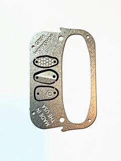 Hand Caster Survival Fishing Card 4 finger grip-Grimworkshop-bugoutbag-bushcraft-edc-gear-edctool-everydaycarry-survivalcard-survivalkit-wilderness-prepping-toolkit