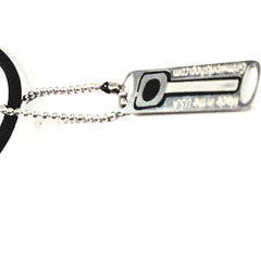 how to shim handcuffs using the micro handcuff shim tool