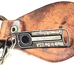 how to shim handcuffs using the micro handcuff shim tool