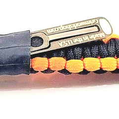 how to shim handcuffs using the micro handcuff shim tool