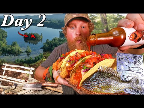 dave canterbury Survival Fishing Kit Card 5 c's of survival pathfinder bushcraft survival fishing kit card