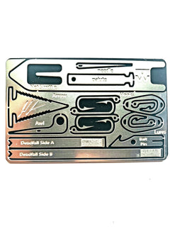 Jordan Jonas Signature Survival Card-Grimworkshop-bugoutbag-bushcraft-edc-gear-edctool-everydaycarry-survivalcard-survivalkit-wilderness-prepping-toolkit