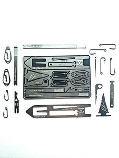 Jordan Jonas Signature Survival Card-Grimworkshop-bugoutbag-bushcraft-edc-gear-edctool-everydaycarry-survivalcard-survivalkit-wilderness-prepping-toolkit