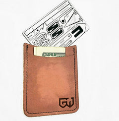 Jordan Jonas Alone Season 6 winner Jordan Jonas Survival Card