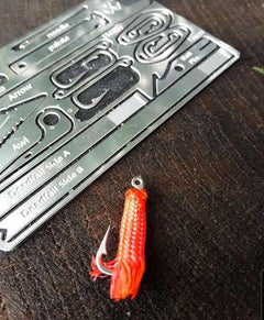 Jordan Jonas Alone Season 6 winner Jordan Jonas Survival Card