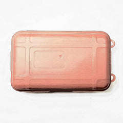 Large Waterproof EDC Case-Grimworkshop-bugoutbag-bushcraft-edc-gear-edctool-everydaycarry-survivalcard-survivalkit-wilderness-prepping-toolkit