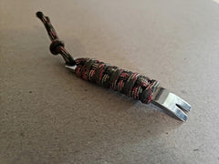 Micro EDC Pry Bar