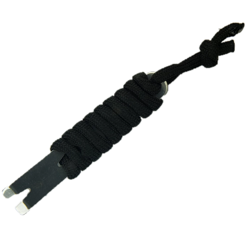 Micro EDC Pry Bar