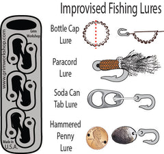 Mini Hook Micro Tool : Micro Fishing Hooks