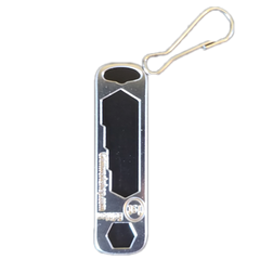 Multi-Wrench Micro Tool-Grimworkshop-bugoutbag-bushcraft-edc-gear-edctool-everydaycarry-survivalcard-survivalkit-wilderness-prepping-toolkit