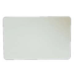 The Glow Card, a glow in the dark credit card that's like having a reusable glow stick in your wallet. The glow in the dark cards that are reusable