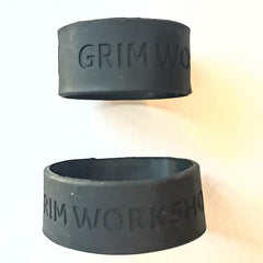 Replacement Wallet Band-Grimworkshop-bugoutbag-bushcraft-edc-gear-edctool-everydaycarry-survivalcard-survivalkit-wilderness-prepping-toolkit