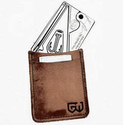 Roland Welker Alone season 7 winner.  