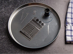 sewing cards survival sewing kit from grim workshop