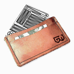 Grim sewing cards survival sewing kit sewing and more credit card